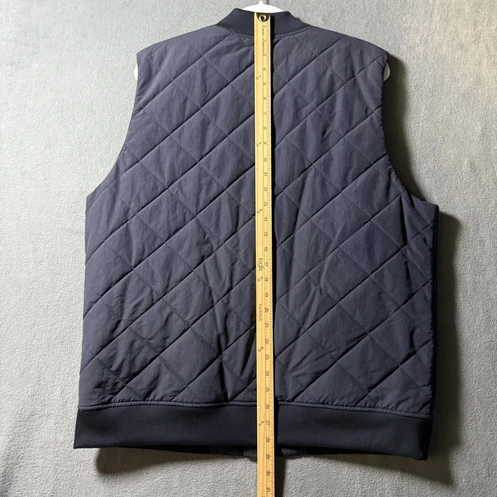 The North Face men north